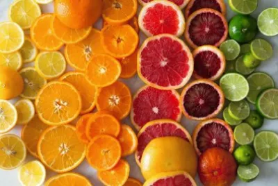 colori, couleurs