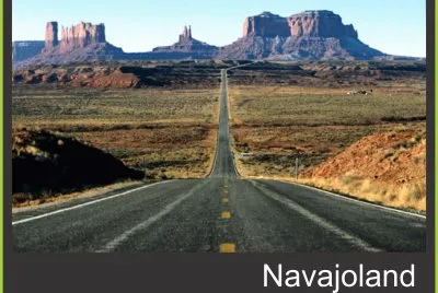 Arizona jigsaw puzzle
