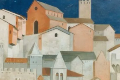 siena