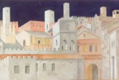 siena