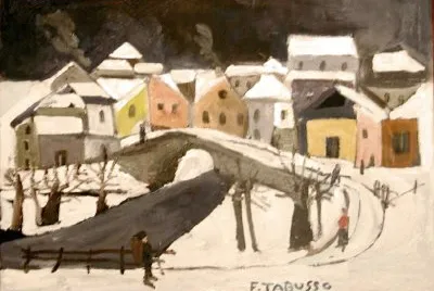 piemonte