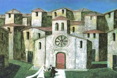 umbria