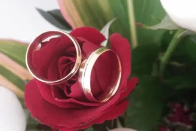 Bodas de Prata