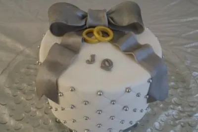 Bodas de Prata
