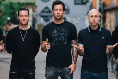 simple plan