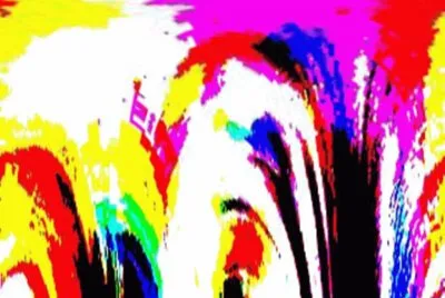 Bunt