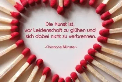 Bunt