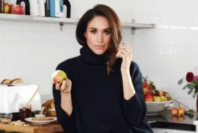 Meghan