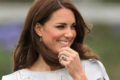 KATE