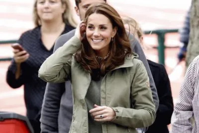 KATE