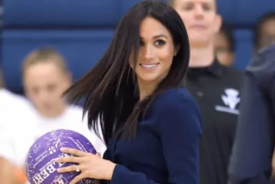 Meghan
