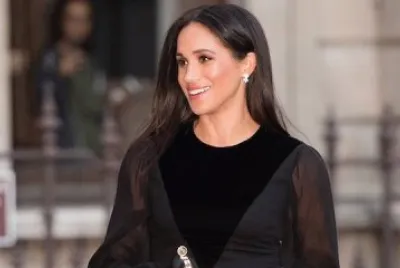 Meghan