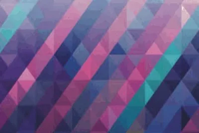 Abstract