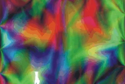 Abstract
