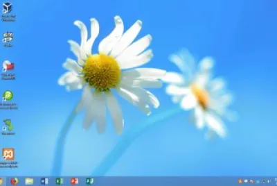 hola
