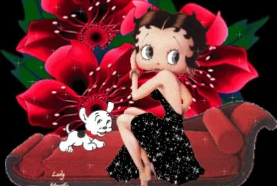 פאזל של BB138