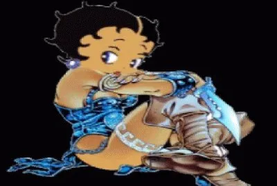 פאזל של BB215