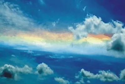 natural phenomenon jigsaw puzzle