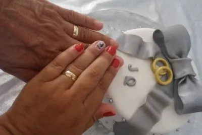 Bodas de Prata