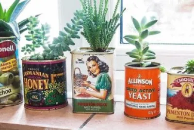 Latas