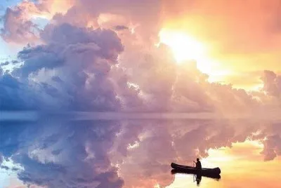 imagem jigsaw puzzle