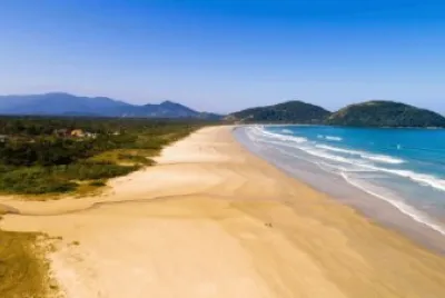 imagem jigsaw puzzle