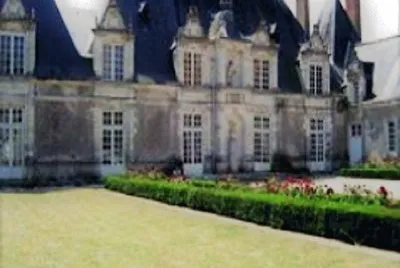 Castle Gardens