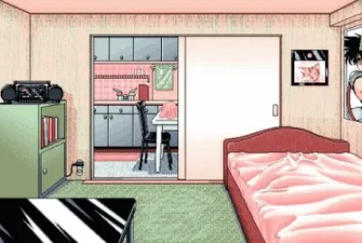 פאזל של Direct Room