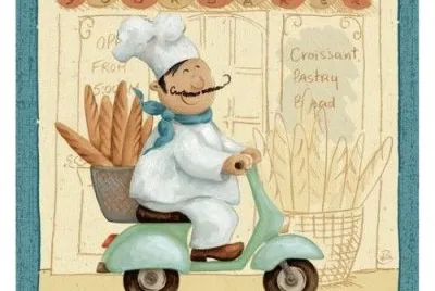 Objetos