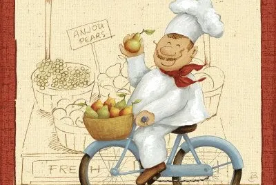 Objetos jigsaw puzzle