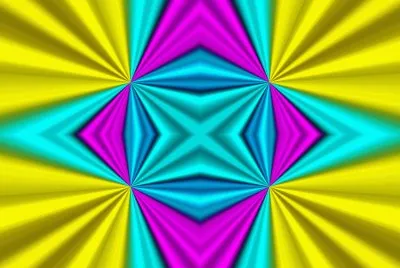 Bunt