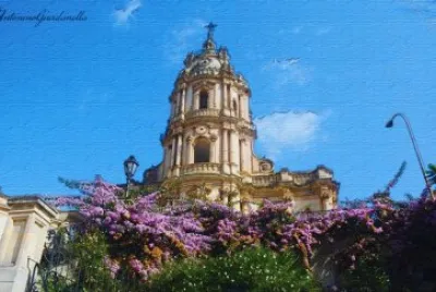 Duomo di San Giorgio