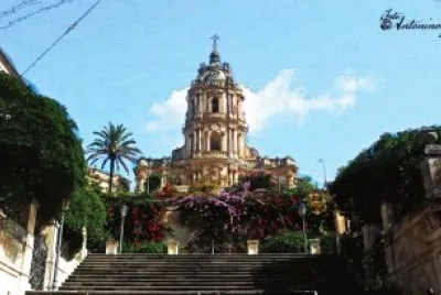Duomo di San Giorgio