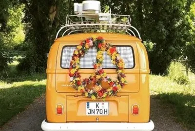Kombi