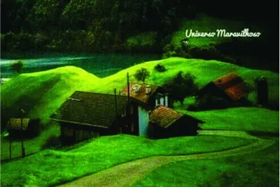 3 jigsaw puzzle