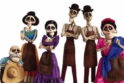 Coco