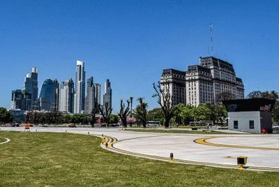 Buenos Aires