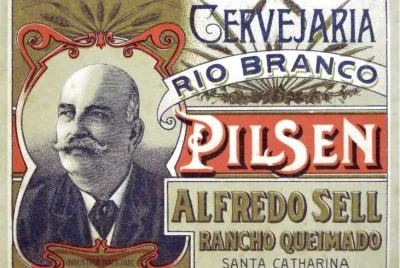 BarÃ£o