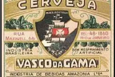 Vasco