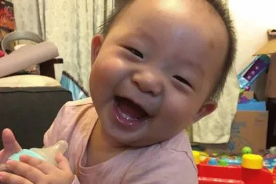 å¤©ä½¿ç¬‘å®¹