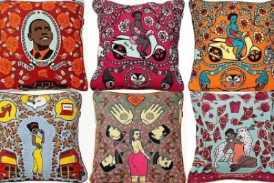 arte jigsaw puzzle