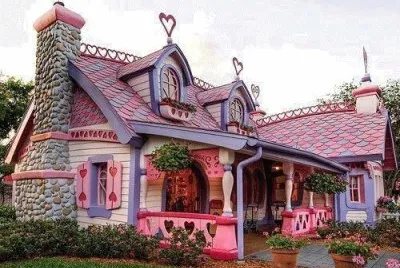 Casario jigsaw puzzle