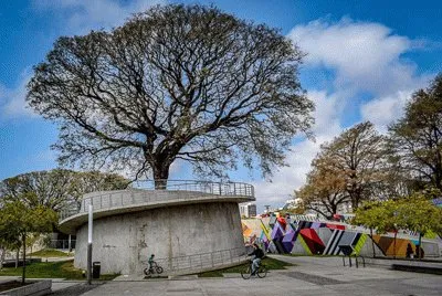Buenos Aires