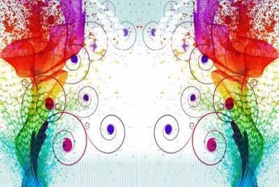 å°ç¨±