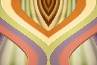 å°ç¨±