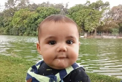 BebÃª