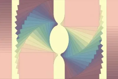 æ¼¸è®Š