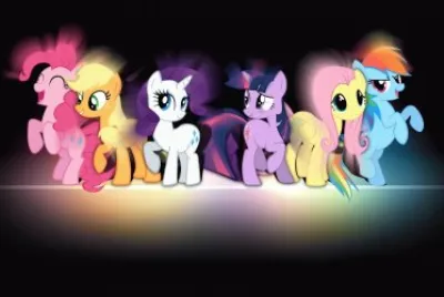 Pony