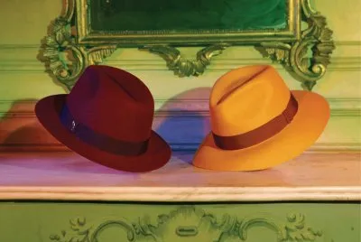 Colori, couleurs