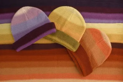 Colori, couleurs